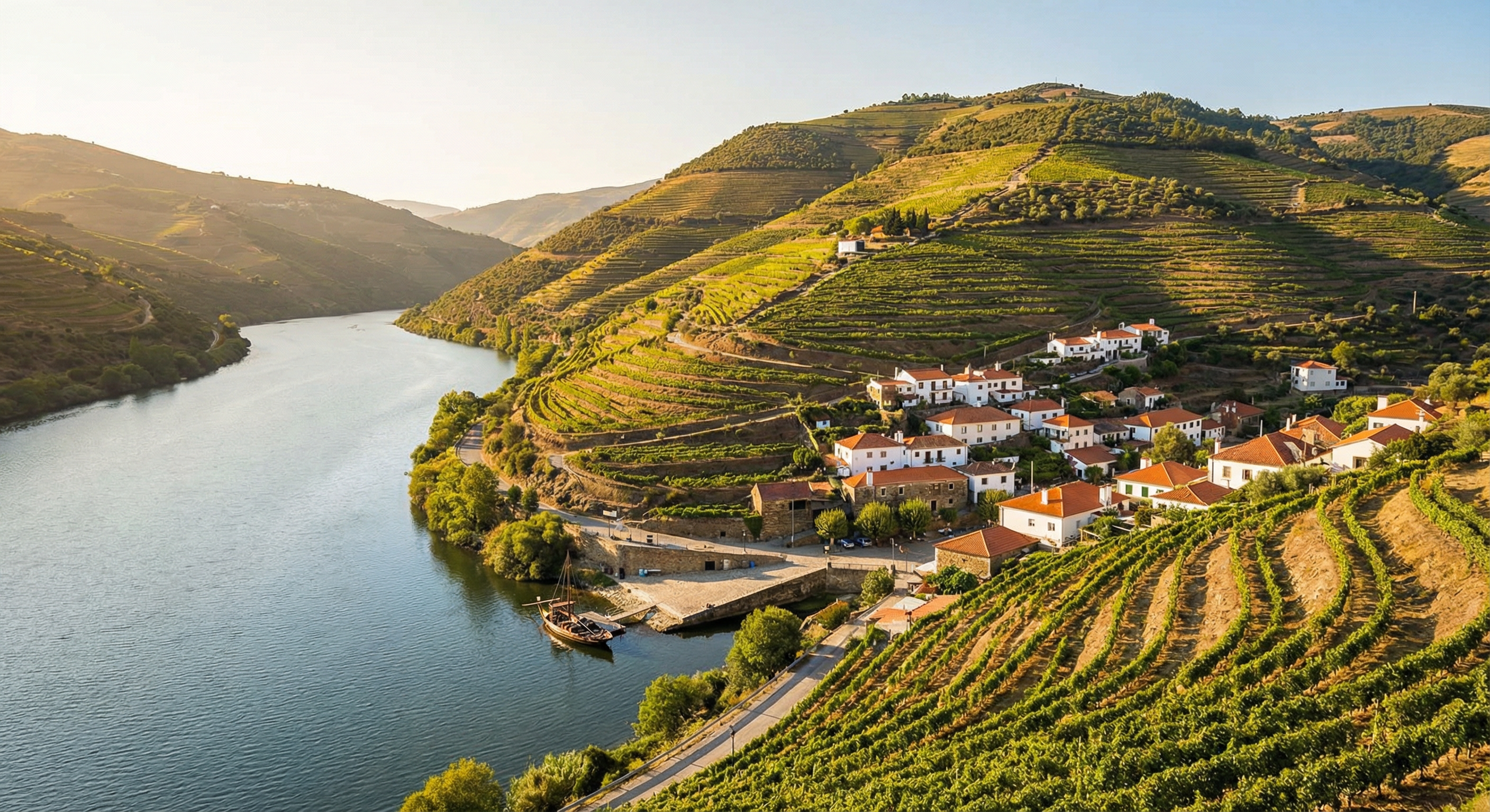 Portugal Startup Visa 2026: Requirements, Costs & Timeline | Visas.pt