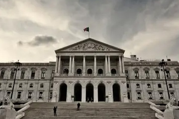 Portugal’s New Nationality Law: What Just Changed and What It Means for You