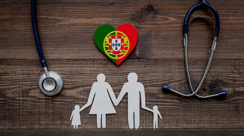 Notícias sobre Imigração em Portugal e Actualizações sobre Vistos - Percepções de Especialistas para 2025