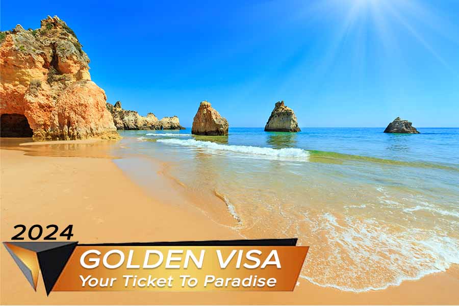 Insights and Updates For Visas and Relocation to Portugal – Visas.pt News