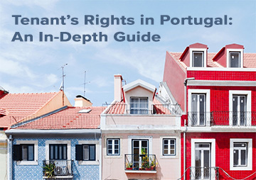 Portugal Immigration News & Visa Updates - Expert Insights for 2025