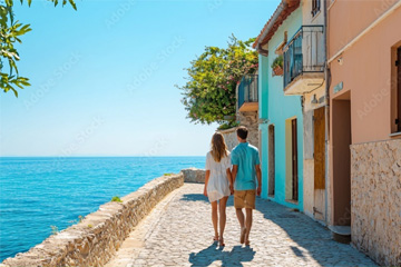 What You Should Know Before Portugal’s New Citizenship Law Takes Effect