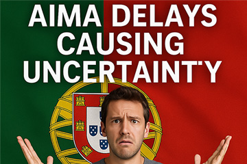 AIMA Delays Cause Uncertainty