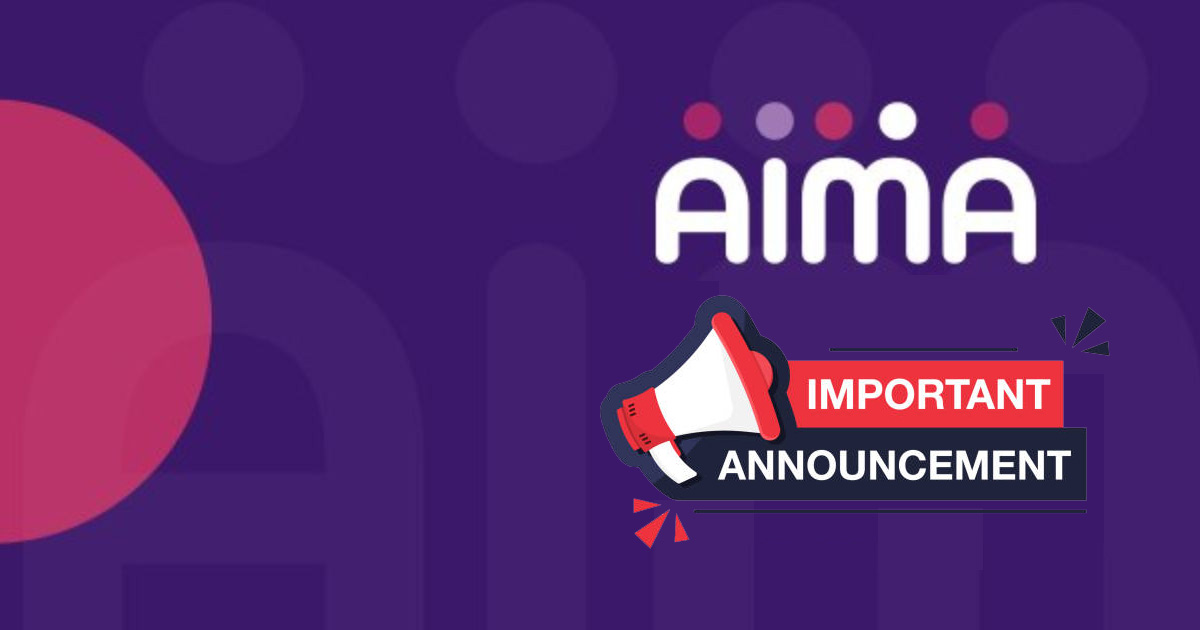 AIMA Clarifies Document Rules for NON-EU Family Members of EU Citizens