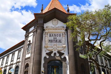 Portuguese Banks Increasing Requirements for Non-Resident Accounts