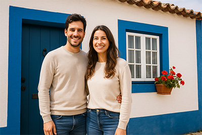 Insights and Updates For Visas and Relocation to Portugal – Visas.pt News